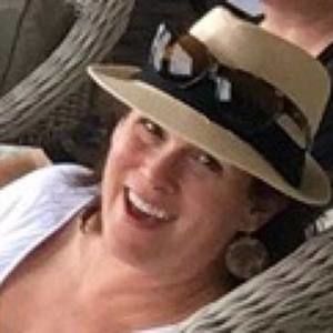 Meet your Posher, Celia